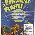 The Phantom Planet