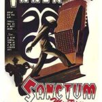 Inner Sanctum (1948)