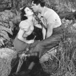 Li'l Abner (1940 film)