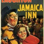 Jamaica Inn (1939)
