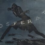Nosferatu (1922)