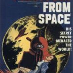 Phantom from Space