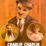 The Adventurer (1917 film)