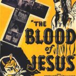 The Blood of Jesus (1941)