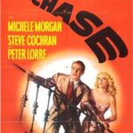 The Chase (1946 film)