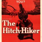 The Hitch-Hiker