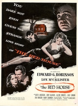 The Red House (film)
