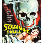 The Screaming Skull (1958)