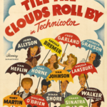 Till The Clouds Roll By (1946)
