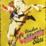 Under California Stars