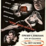 The Red House (film)