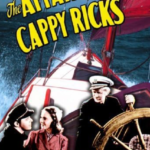 Affairs of Cappy Ricks