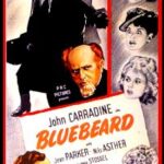 Bluebeard (1944)