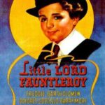 Little Lord Fauntleroy (1936)