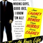 The Time of Your Life (1948)