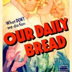 Our Daily Bread (1934)