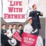 Life with Father (1947)