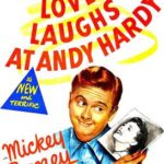 Love Laughs at Andy Hardy