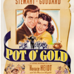 Pot o’ Gold (1941)