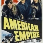 American Empire (1942)