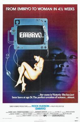 Embryo