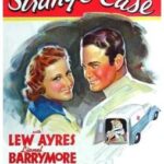 Dr. Kildare’s Strange