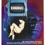 Embryo