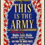 This Is the Army (1943)