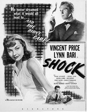 Shock