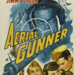 Aerial Gunner 1943