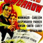 Beyond Tomorrow (1940)