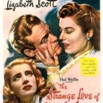 The Strange Love of Martha Ivers (1946)