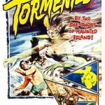 Tormented 1960