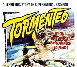 Tormented 1960