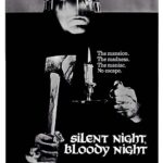 silent night bloody night full movie