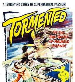 Tormented 1960