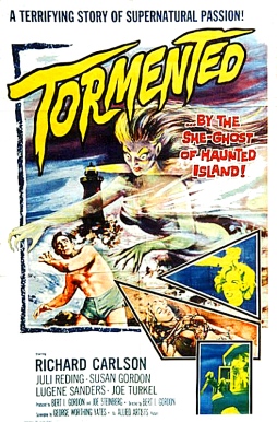 Tormented 1960