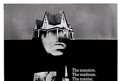 silent night bloody night full movie