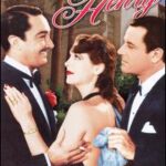 A Bride for Henry 1937