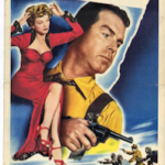 Borderline (1950 film)