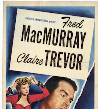 Borderline (1950 film)