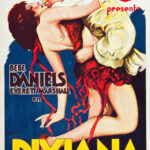 Dixiana (1930)