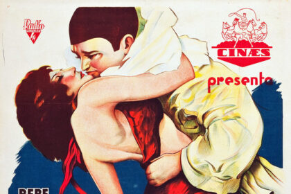 Dixiana (1930)