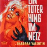 Horrors of Spider Island (1962)