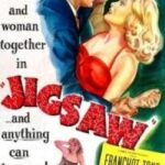 Jigsaw (1949)