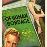 Of Human Bondage (1934 film)