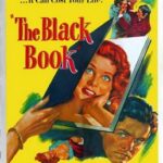 Reign of Terror (1949)