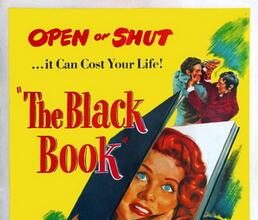 Reign of Terror (1949)