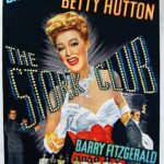 The Stork Club (1945)