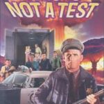 This Is Not a Test 1962